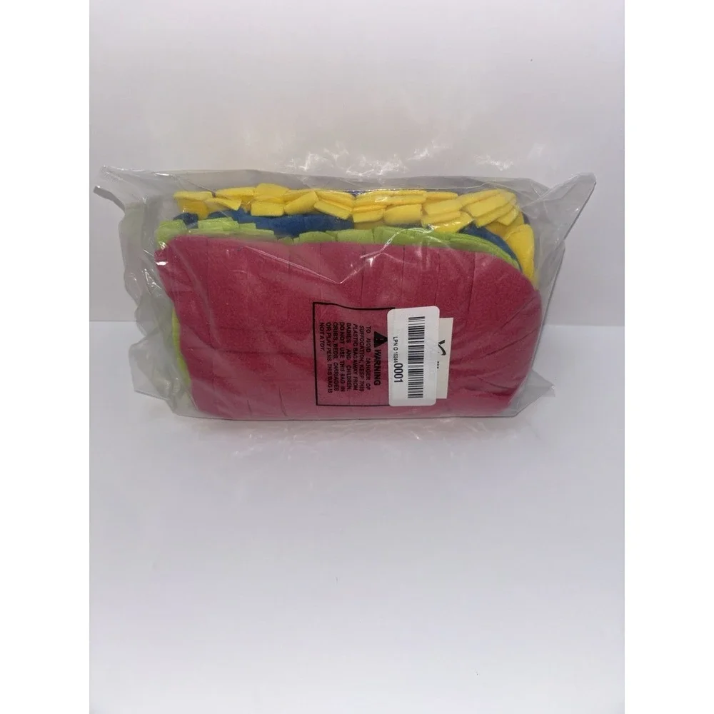 Fleece Duster‎ Refill Pads Set  of 15 NEW In Box Compatible With Swifter Duster